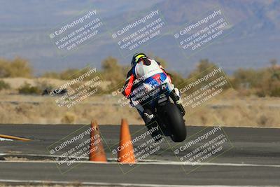media/Jan-22-2023-CVMA (Sun) [[66d43cdebf]]/Race 11 Stock 1000 Shootout/